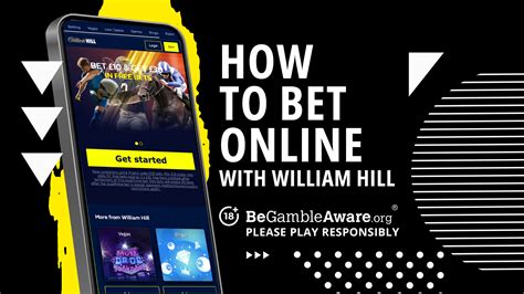 william hill reddit